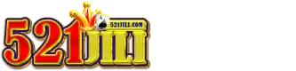 521jili-logo